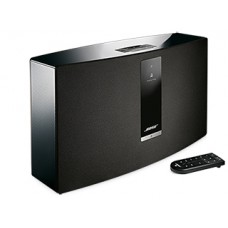 SoundTouch 20 series III wireless music system